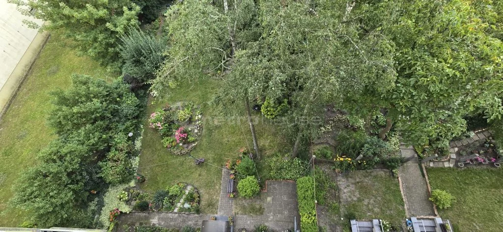 2 pokoje, mieszkanie 56,60 m², piętro 3, oferta nr , SMHUCA860, Toruń, Prusa