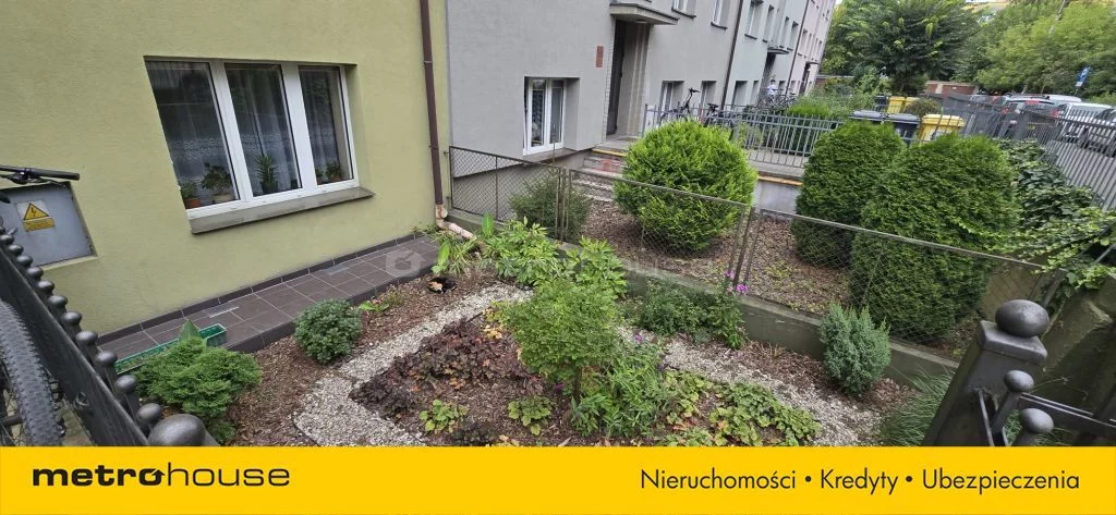 2 pokoje, mieszkanie 56,60 m², piętro 3, oferta nr , SMHUCA860, Toruń, Prusa