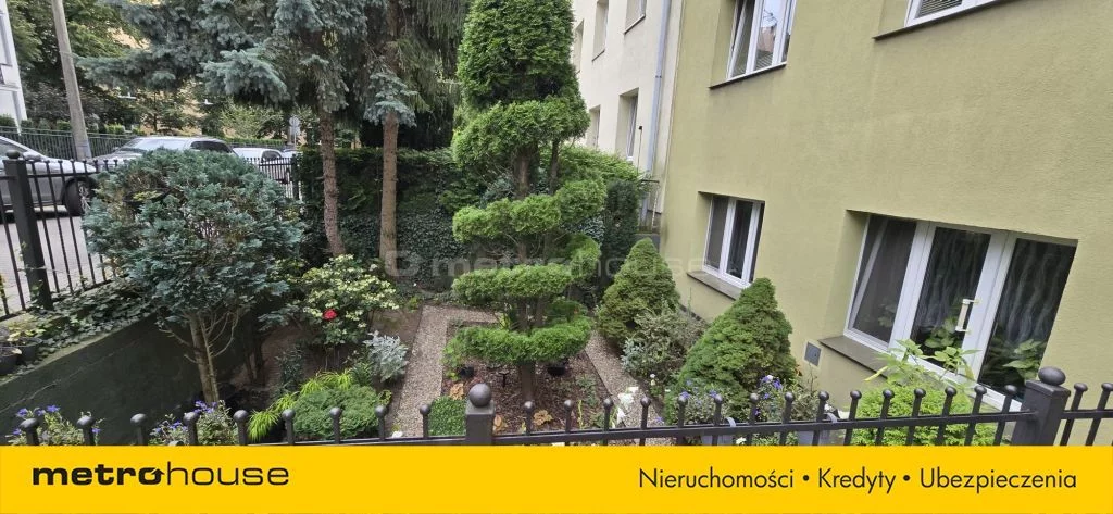 2 pokoje, mieszkanie 56,60 m², piętro 3, oferta nr , SMHUCA860, Toruń, Prusa