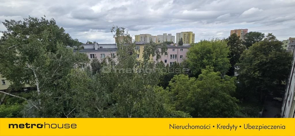 2 pokoje, mieszkanie 56,60 m², piętro 3, oferta nr , SMHUCA860, Toruń, Prusa