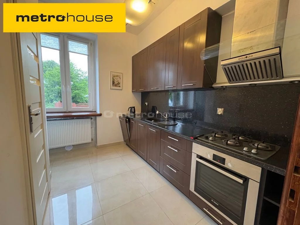 Apartamenty SMNUVI706 Pruszków