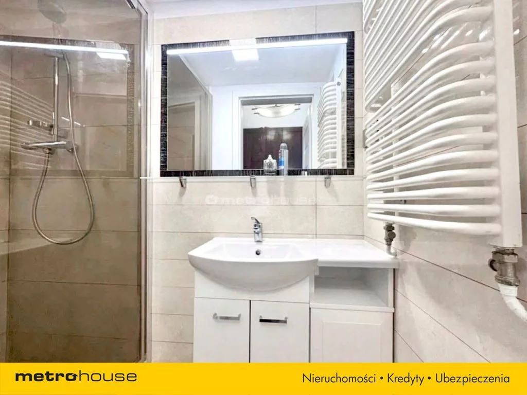 2 pokoje, mieszkanie 53,41 m², parter, oferta nr , SMNUVI706, Pruszków