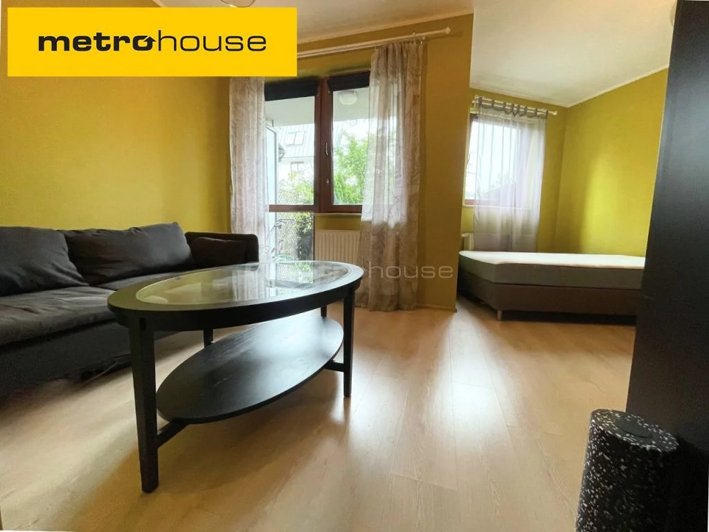 Apartamenty SMJUTO680 Pruszków