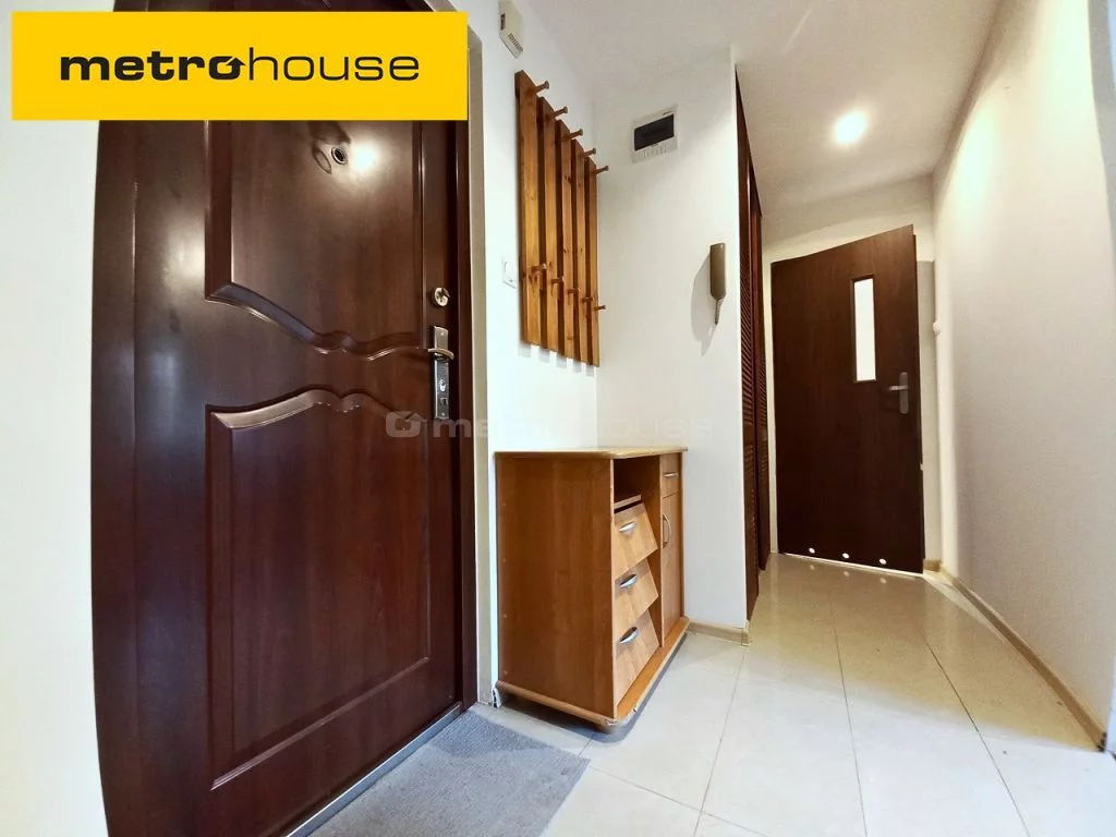Apartamenty SMKERI222 Pruszków