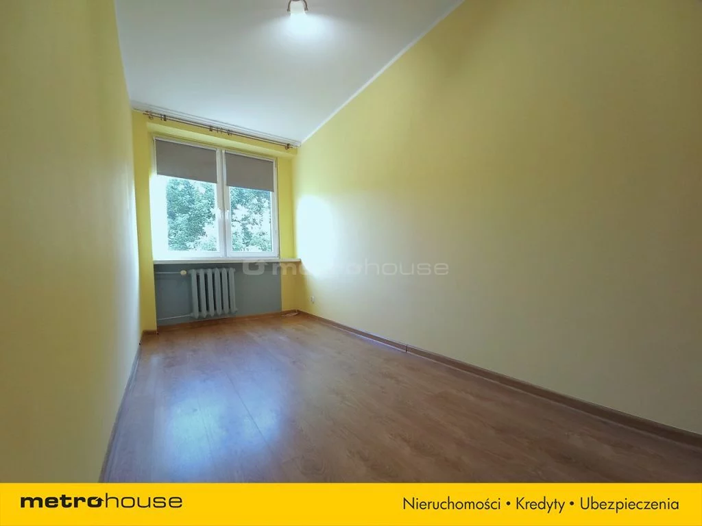SMKERI222 - zdjęcie nr 2