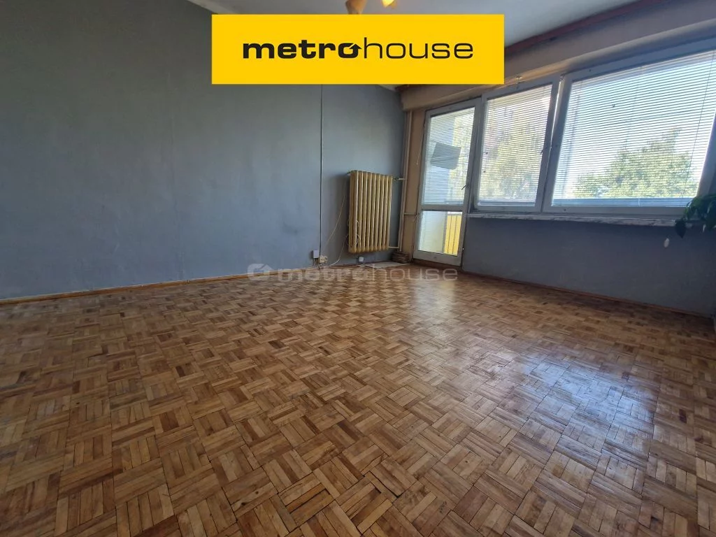 Apartamenty SMLOBU532 Pruszków