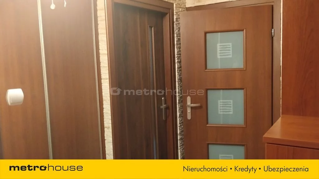 2 pokoje, mieszkanie 48,30 m², parter, oferta nr , SMTECE881, Pruszków