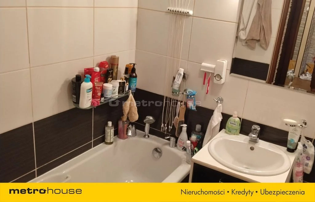2 pokoje, mieszkanie 48,30 m², parter, oferta nr , SMTECE881, Pruszków