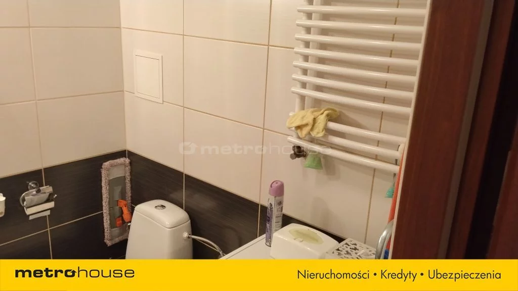 2 pokoje, mieszkanie 48,30 m², parter, oferta nr , SMTECE881, Pruszków