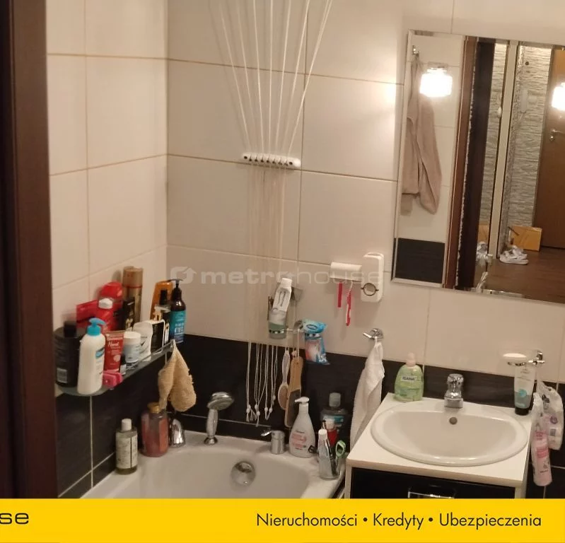 2 pokoje, mieszkanie 48,30 m², parter, oferta nr , SMTECE881, Pruszków