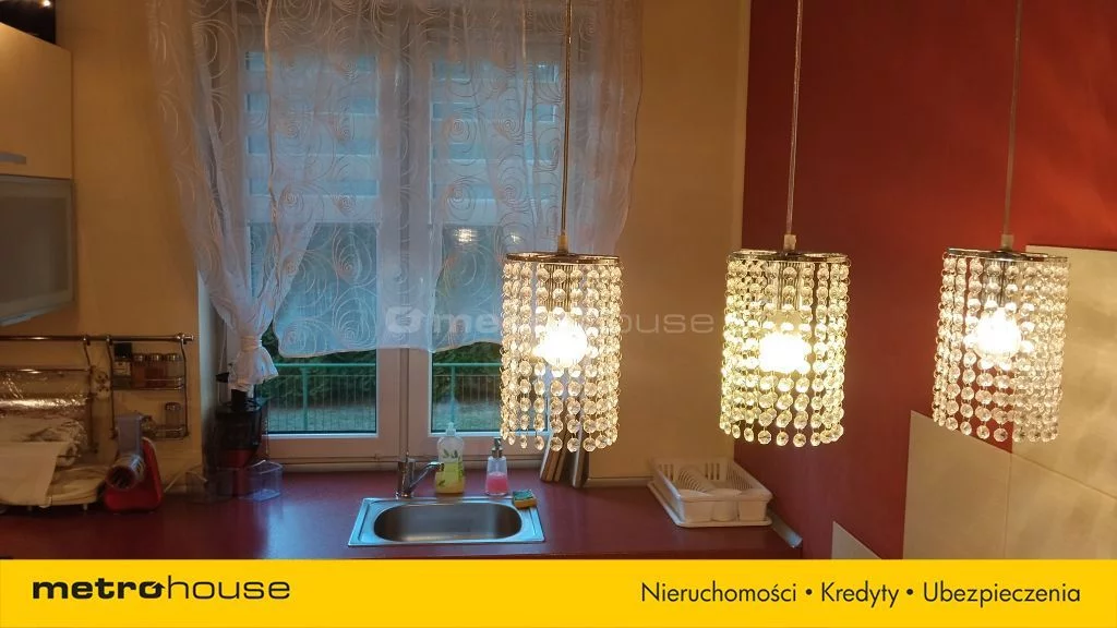 2 pokoje, mieszkanie 48,30 m², parter, oferta nr , SMTECE881, Pruszków