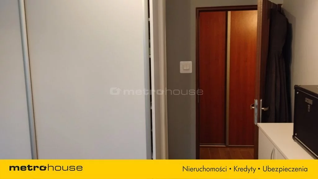 2 pokoje, mieszkanie 48,30 m², parter, oferta nr , SMTECE881, Pruszków