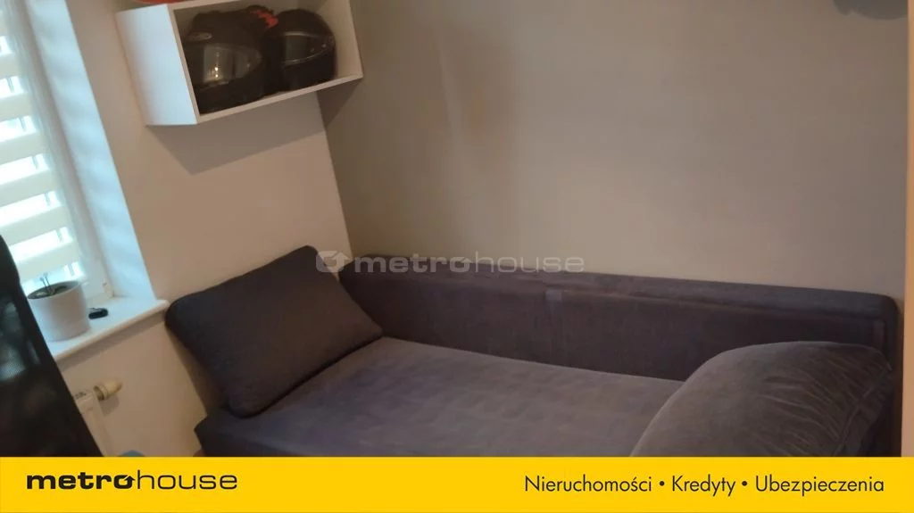 2 pokoje, mieszkanie 48,30 m², parter, oferta nr , SMTECE881, Pruszków