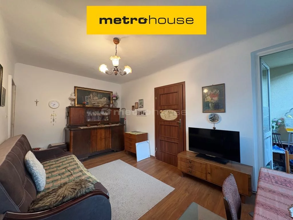 Apartamenty SMFAGU648 Pruszków