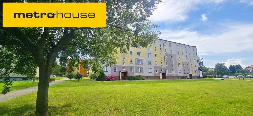 Apartamenty SMVEZO247 Puck Przebendowskiego
