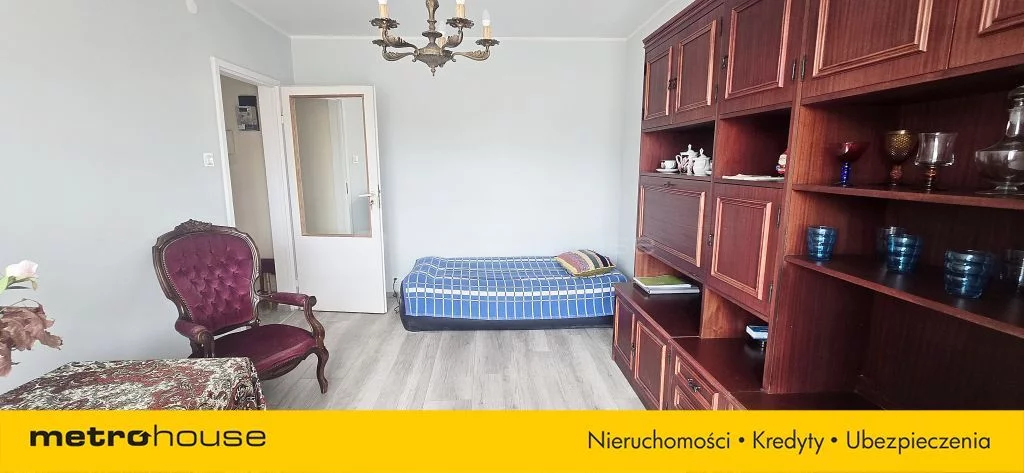 SMVEZO247 - zdjęcie nr 1
