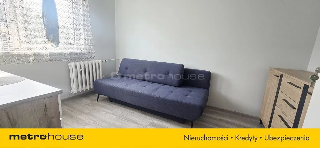 SMVEZO247 - zdjęcie nr 4