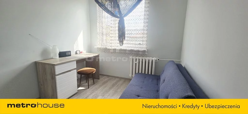 2 pokoje, mieszkanie 41,66 m², piętro 1, oferta nr , SMVEZO247, Puck, Przebendowskiego