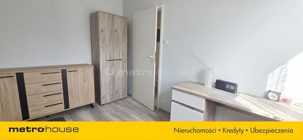 2 pokoje, mieszkanie 41,66 m², piętro 1, oferta nr , SMVEZO247, Puck, Przebendowskiego