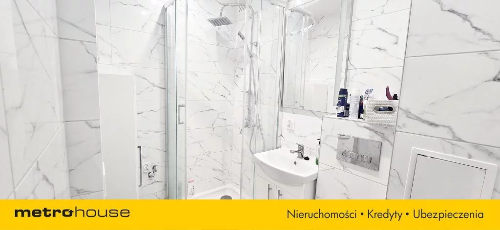 2 pokoje, mieszkanie 41,66 m², piętro 1, oferta nr , SMVEZO247, Puck, Przebendowskiego