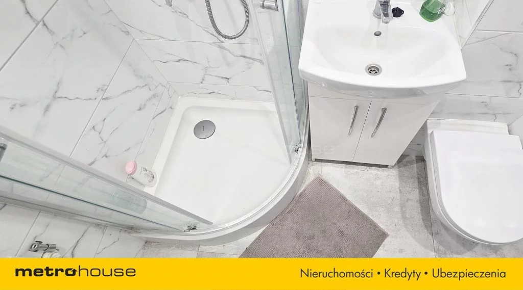 2 pokoje, mieszkanie 41,66 m², piętro 1, oferta nr , SMVEZO247, Puck, Przebendowskiego