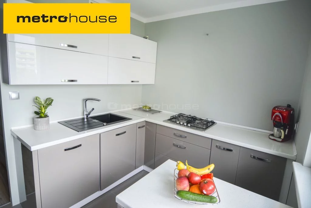 Apartamenty SMLUJU443 Łódź Górna Przedświt