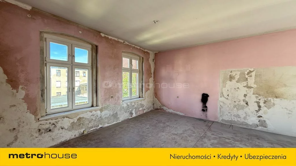 2 pokoje, mieszkanie 52,15 m², piętro 3, oferta nr , SMSALU762, Toruń, Przedzamcze