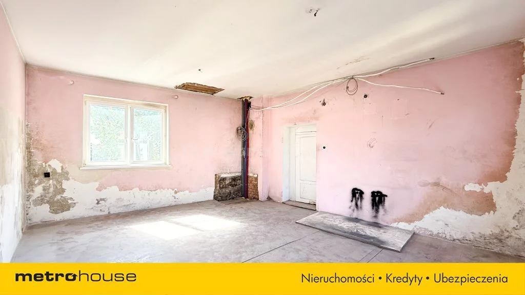 2 pokoje, mieszkanie 52,15 m², piętro 3, oferta nr , SMSALU762, Toruń, Przedzamcze