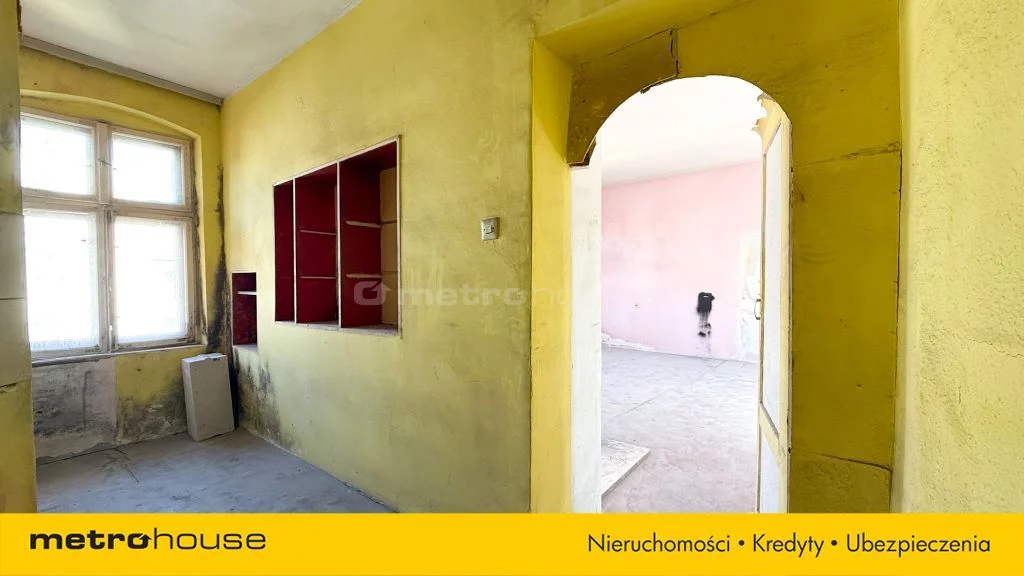 2 pokoje, mieszkanie 52,15 m², piętro 3, oferta nr , SMSALU762, Toruń, Przedzamcze