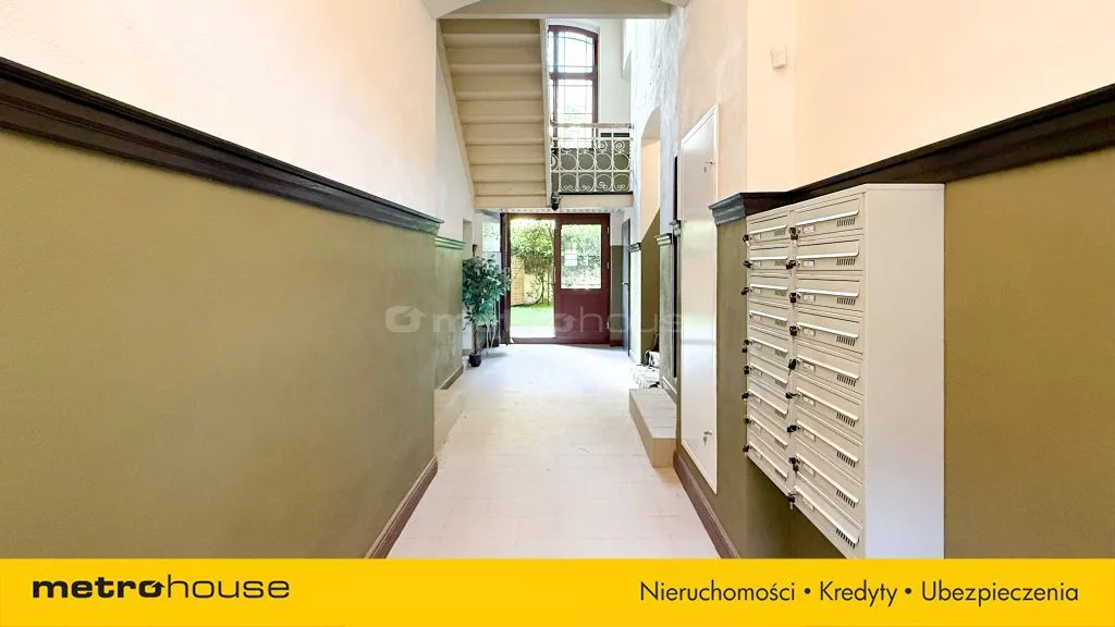 2 pokoje, mieszkanie 52,15 m², piętro 3, oferta nr , SMSALU762, Toruń, Przedzamcze