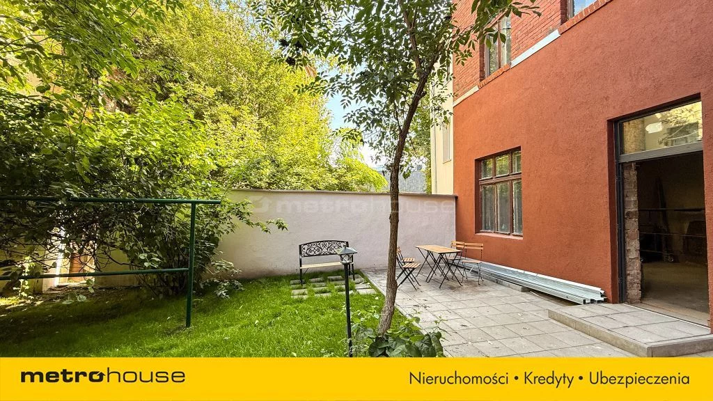 2 pokoje, mieszkanie 52,15 m², piętro 3, oferta nr , SMSALU762, Toruń, Przedzamcze