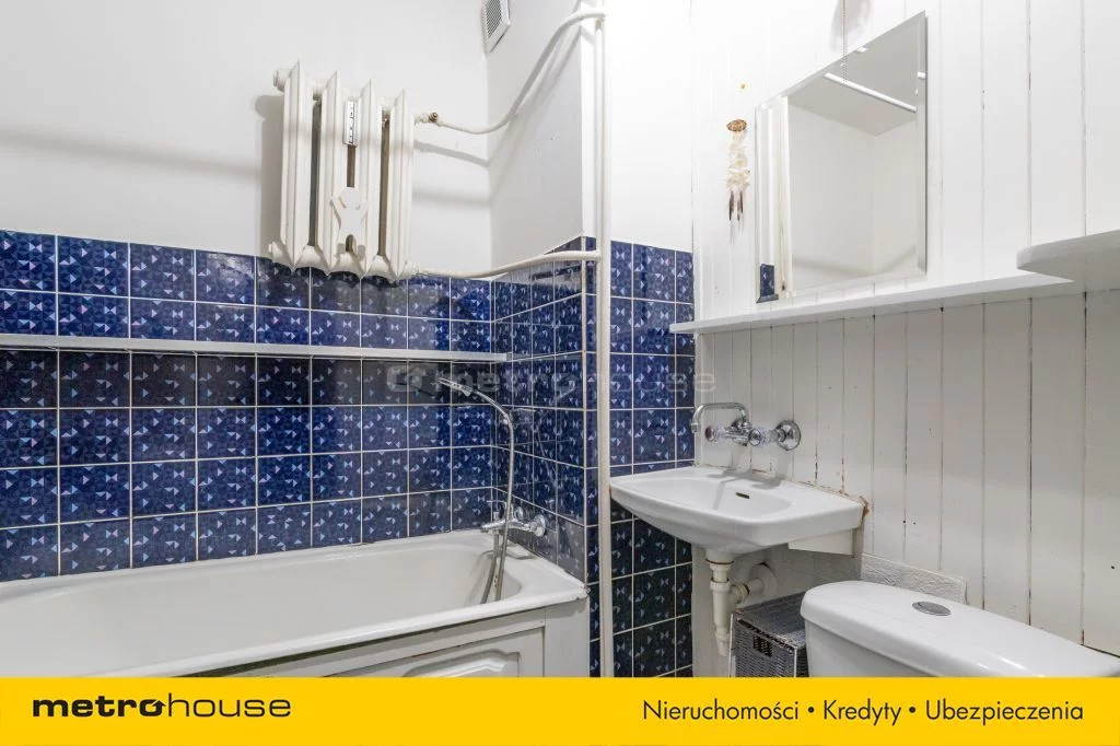 2 pokoje, mieszkanie 54,31 m², piętro 3, oferta nr , SMPEGU931, Szczytno, Przemysłowa