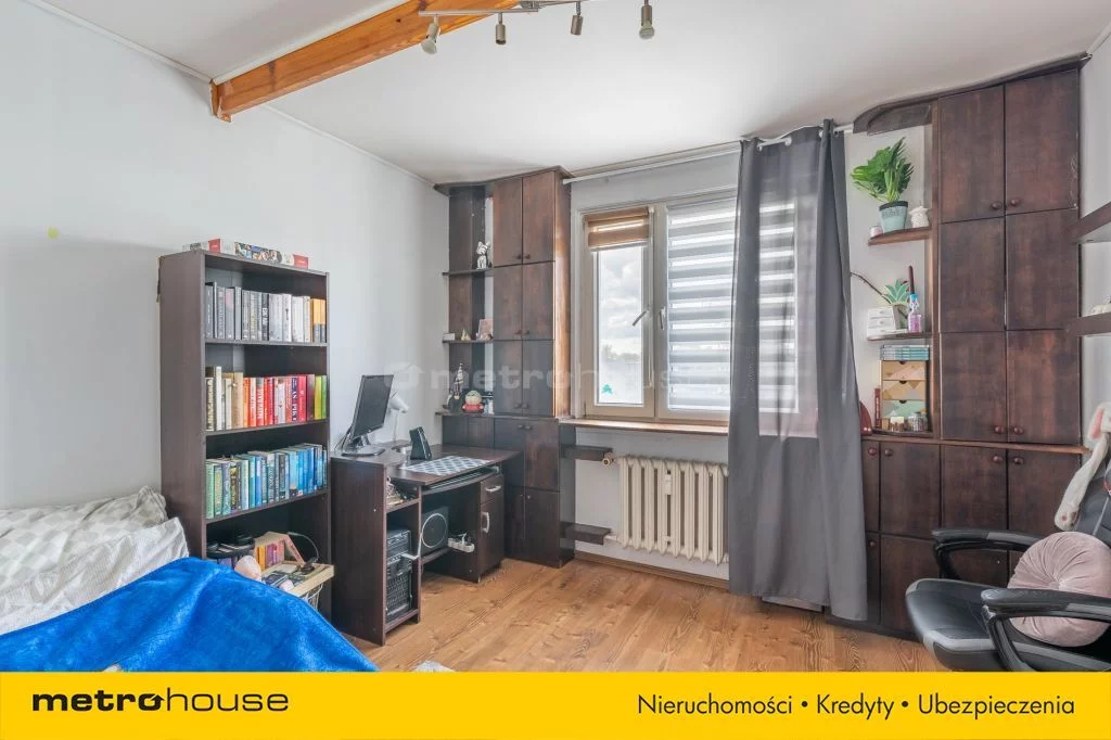 2 pokoje, mieszkanie 54,31 m², piętro 3, oferta nr , SMPEGU931, Szczytno, Przemysłowa