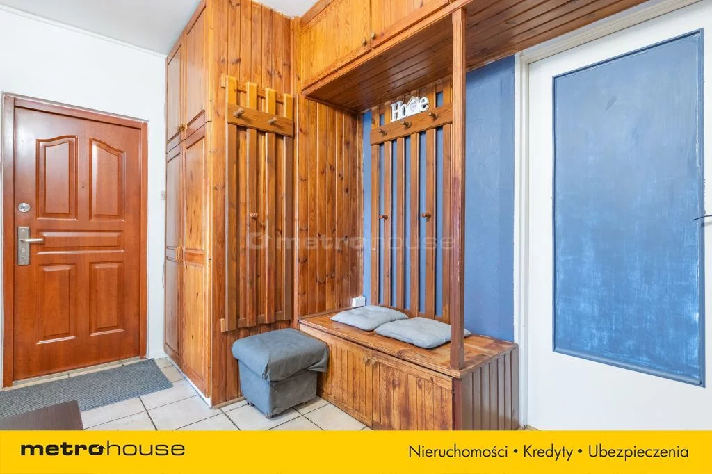 2 pokoje, mieszkanie 54,31 m², piętro 3, oferta nr , SMPEGU931, Szczytno, Przemysłowa