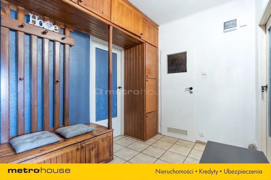 2 pokoje, mieszkanie 54,31 m², piętro 3, oferta nr , SMPEGU931, Szczytno, Przemysłowa