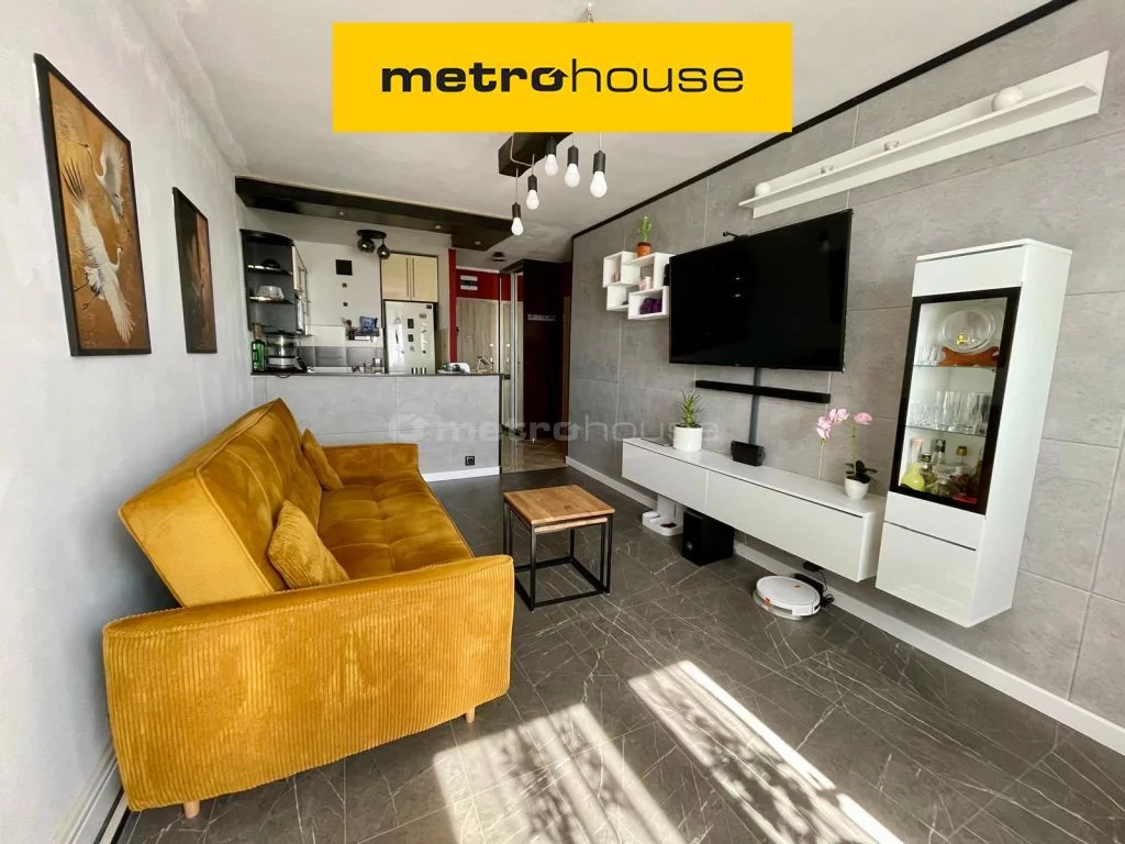 Apartamenty SMVIVU702 Toruń Przy Kaszowniku