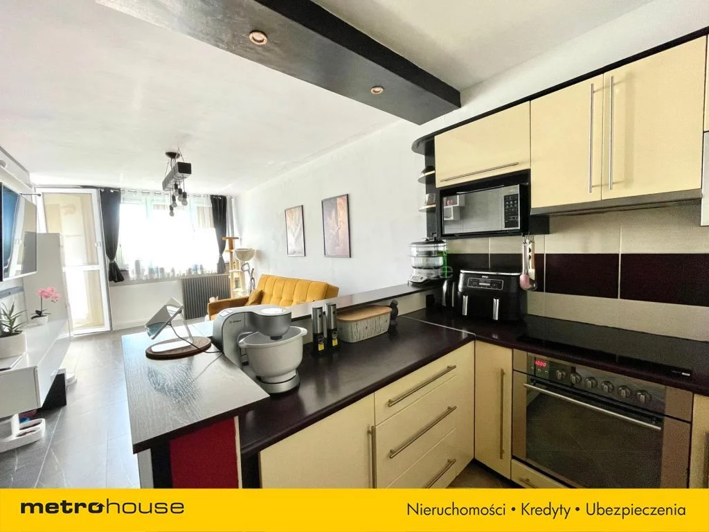 2 pokoje, mieszkanie 36,50 m², piętro 8, oferta nr , SMVIVU702, Toruń, Przy Kaszowniku
