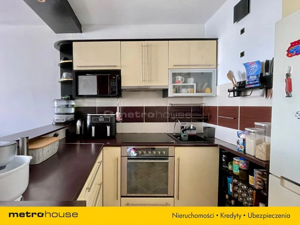 2 pokoje, mieszkanie 36,50 m², piętro 8, oferta nr , SMVIVU702, Toruń, Przy Kaszowniku