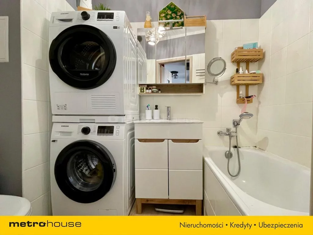 2 pokoje, mieszkanie 36,50 m², piętro 8, oferta nr , SMVIVU702, Toruń, Przy Kaszowniku