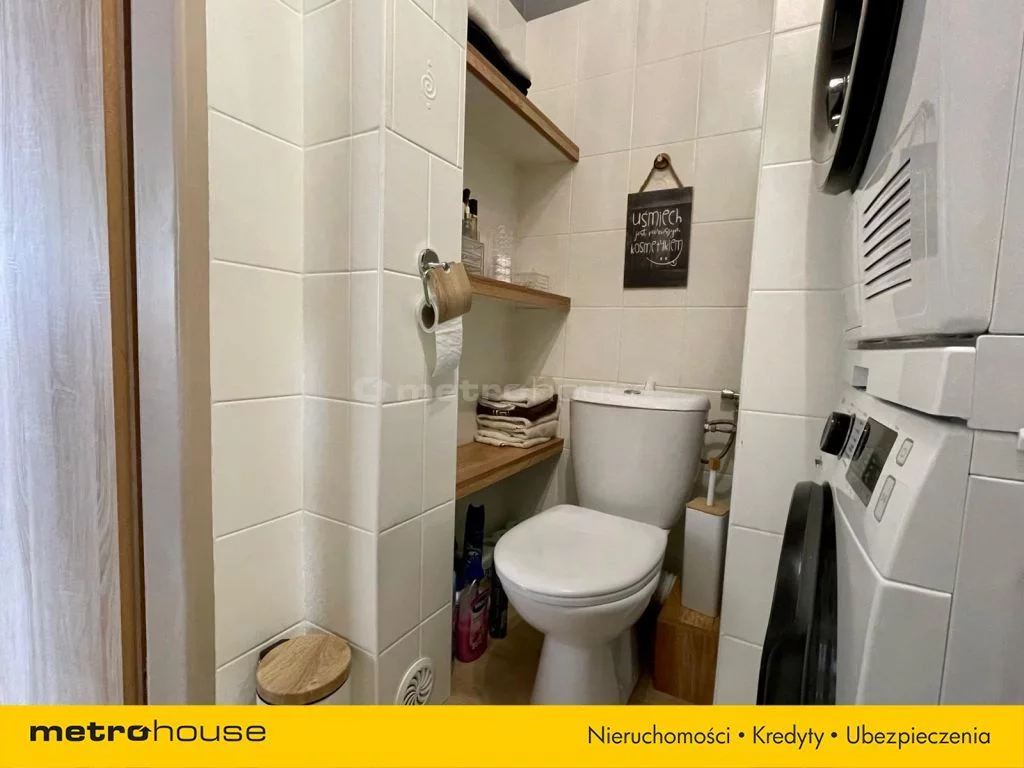 2 pokoje, mieszkanie 36,50 m², piętro 8, oferta nr , SMVIVU702, Toruń, Przy Kaszowniku