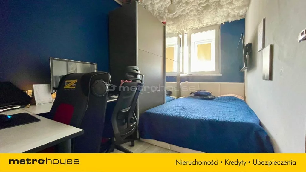 2 pokoje, mieszkanie 36,50 m², piętro 8, oferta nr , SMVIVU702, Toruń, Przy Kaszowniku