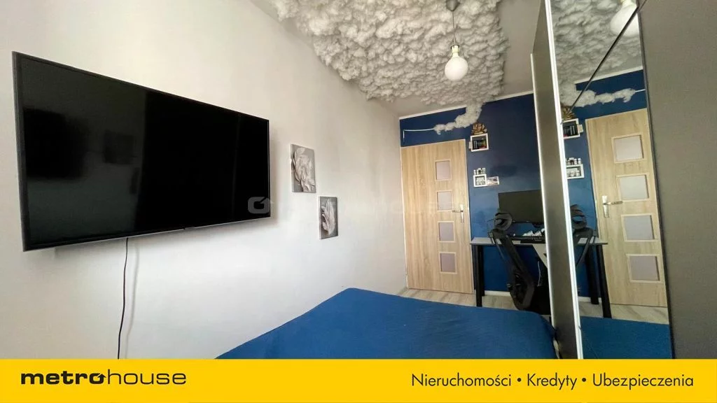 2 pokoje, mieszkanie 36,50 m², piętro 8, oferta nr , SMVIVU702, Toruń, Przy Kaszowniku