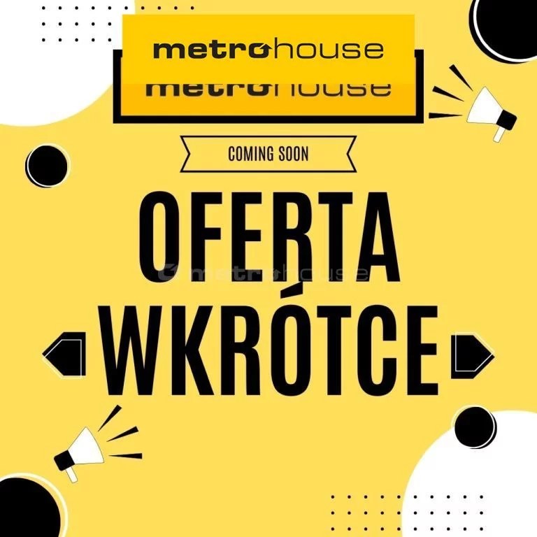 Apartamenty SMFOMO826 Łódź Śródmieście Przybyszewskiego