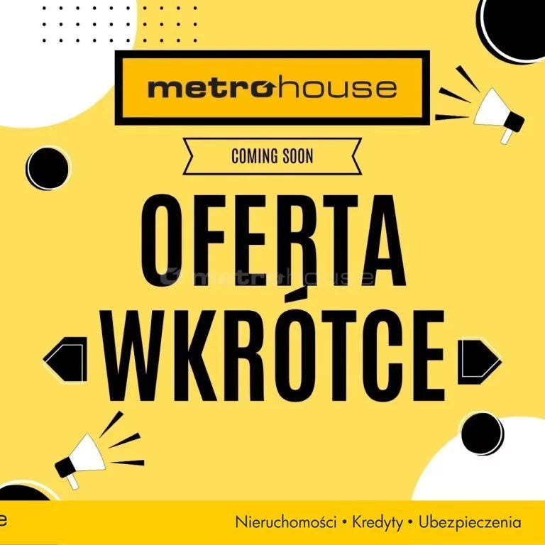 2 pokoje, mieszkanie 60,72 m², piętro 4, oferta nr , SMFOMO826, Łódź, Śródmieście, Śródmieście, Przybyszewskiego