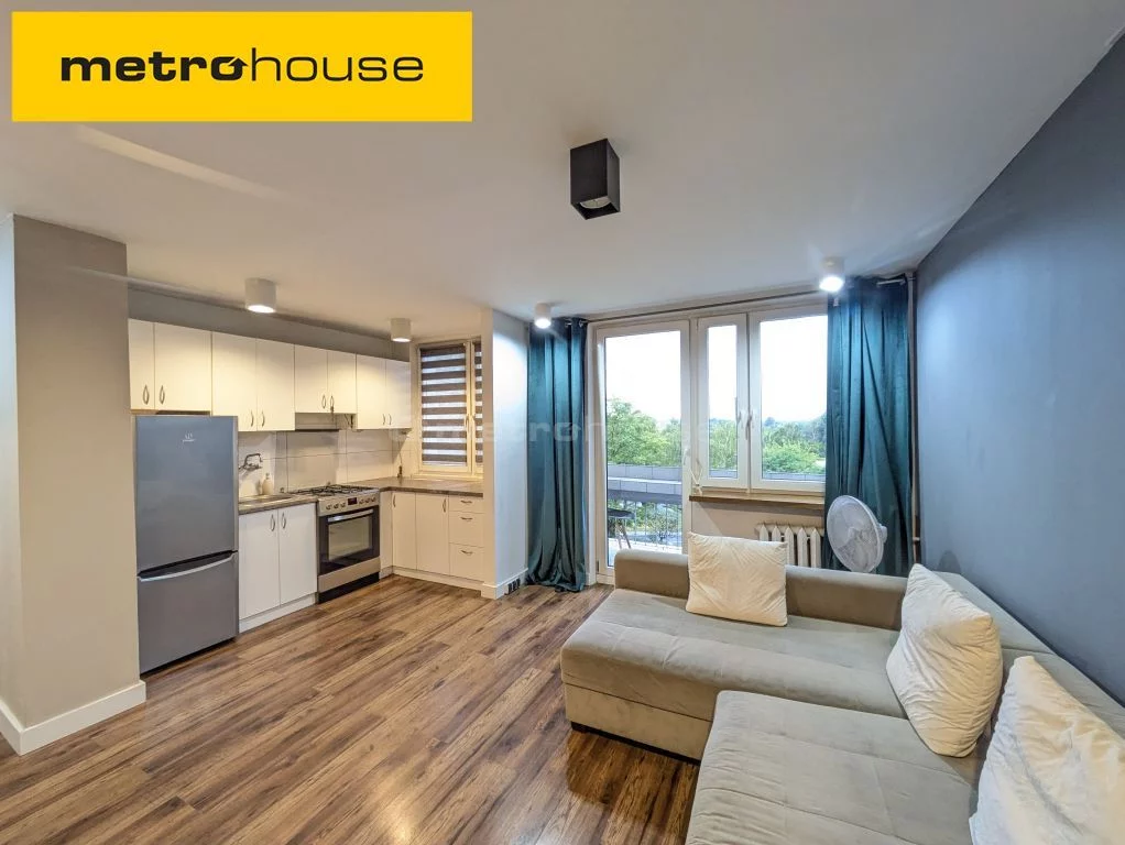 Apartamenty SMJURU757 Gliwice Sośnica Przyszłości
