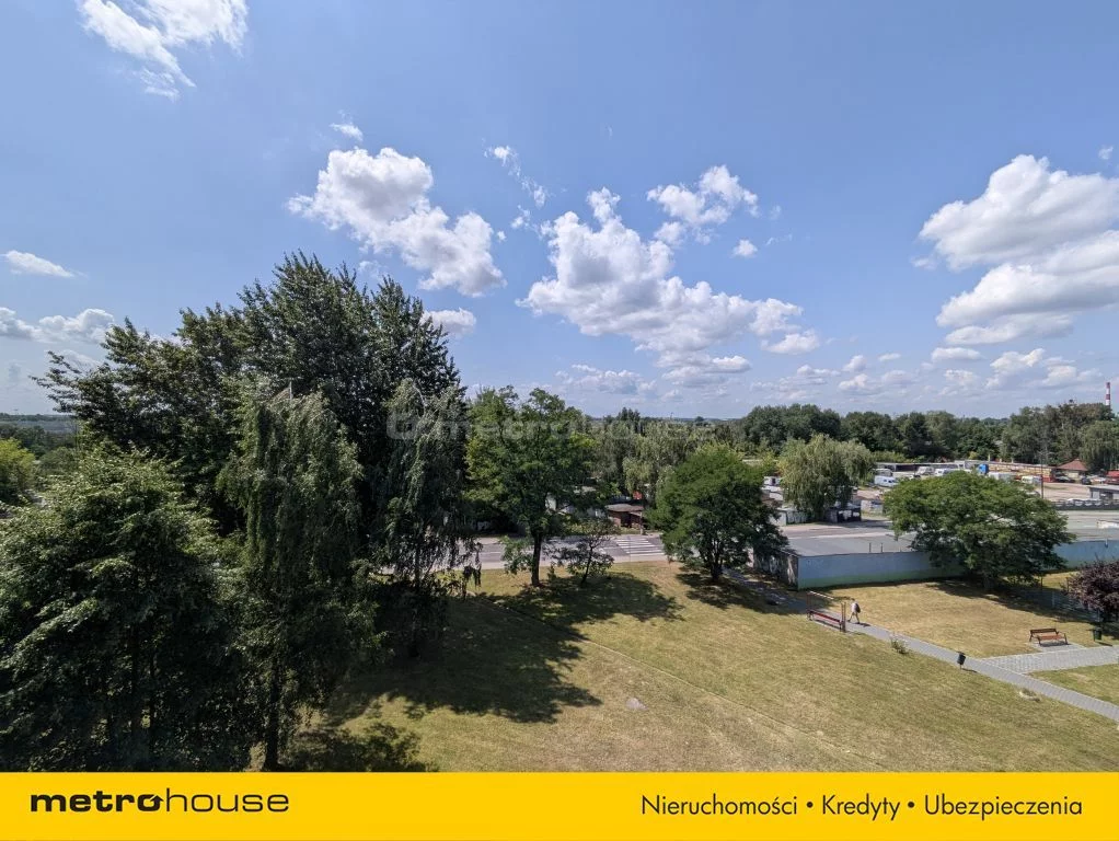 2 pokoje, mieszkanie 38,30 m², piętro 4, oferta nr , SMJURU757, Gliwice, Sośnica, Przyszłości