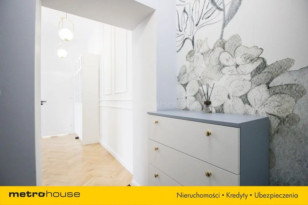 2 pokoje, mieszkanie 41,60 m², piętro 1, oferta nr , SMVABI666, Pabianice, Pułaskiego