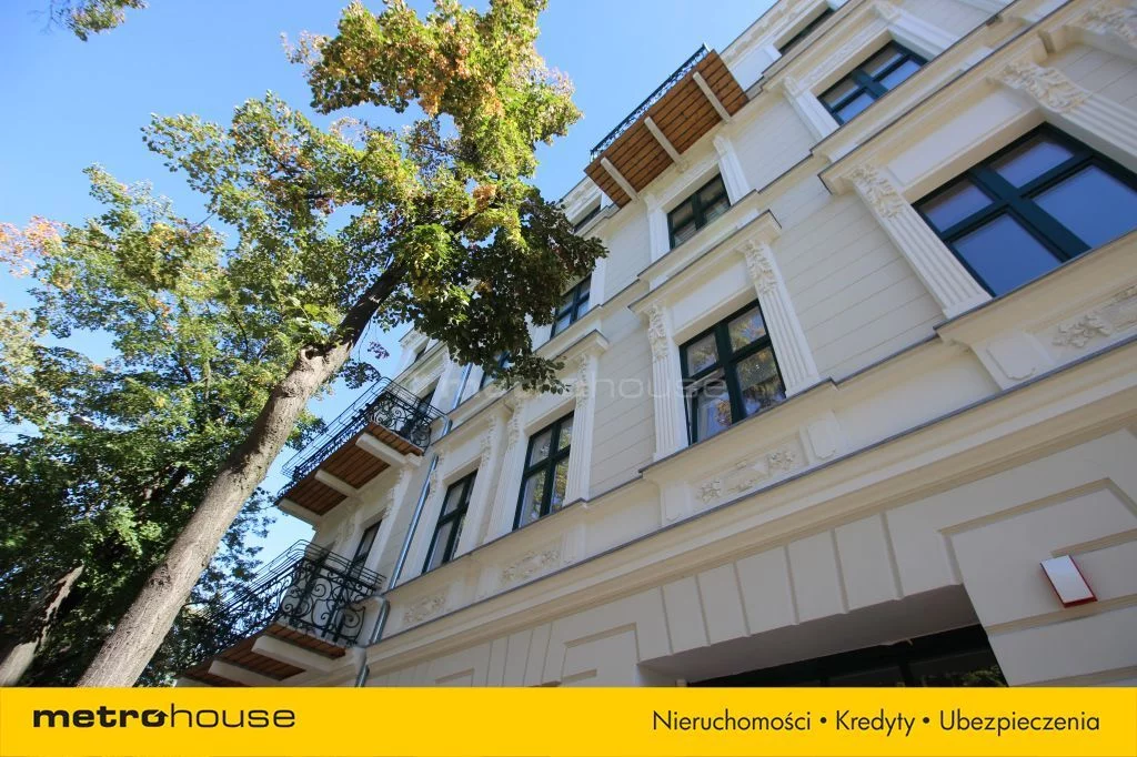 2 pokoje, mieszkanie 41,60 m², piętro 1, oferta nr , SMVABI666, Pabianice, Pułaskiego
