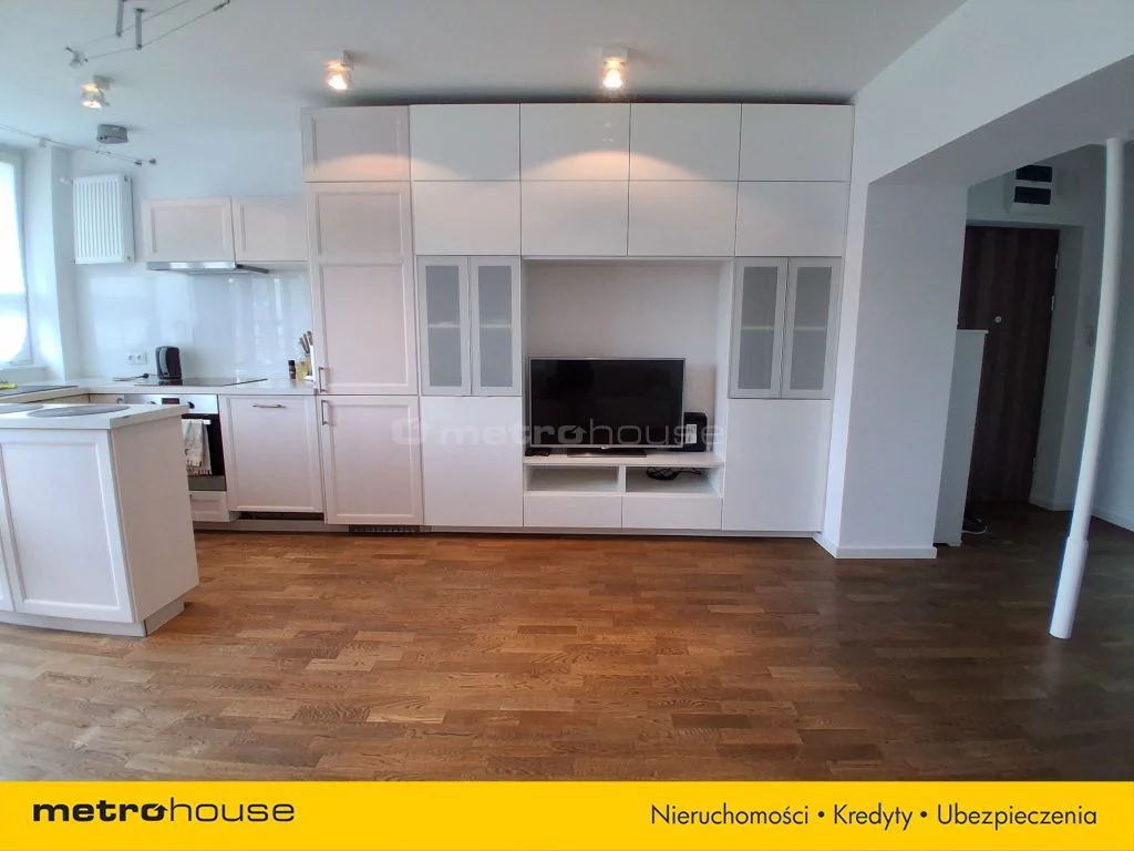 2 pokoje, mieszkanie 53,90 m², piętro 3, oferta nr , SMJEZE858, Warszawa, Mokotów, Mokotów, Puławska