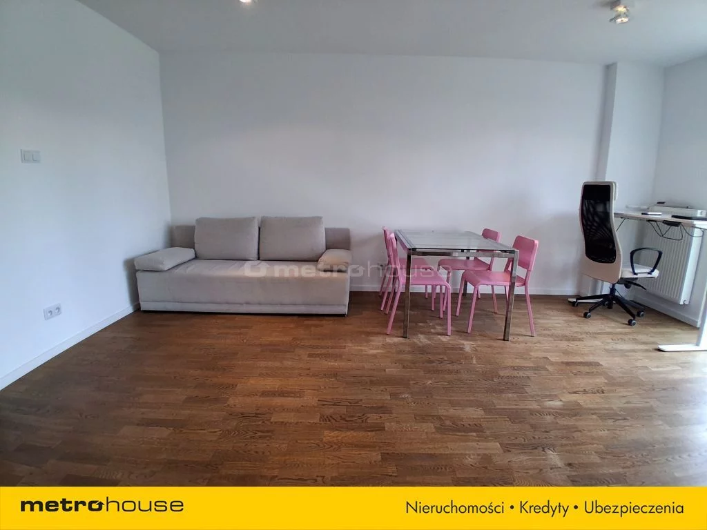 2 pokoje, mieszkanie 53,90 m², piętro 3, oferta nr , SMJEZE858, Warszawa, Mokotów, Mokotów, Puławska